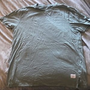 Five Four Cotton Tee